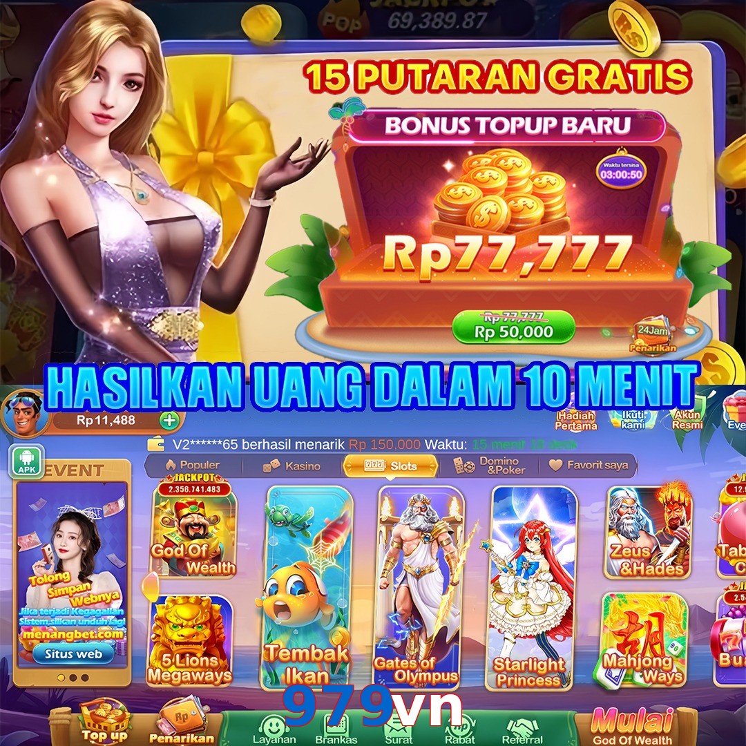 979vn