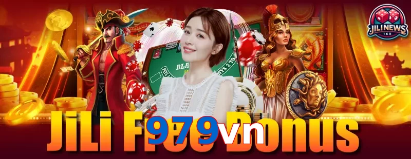 979vn