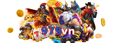 979vn