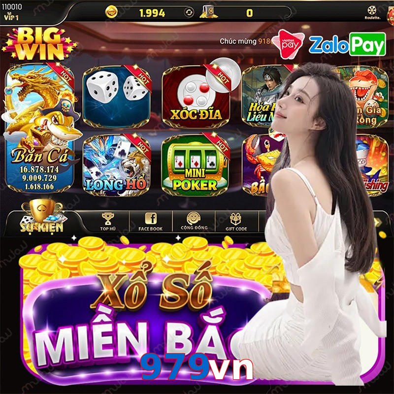 979vn