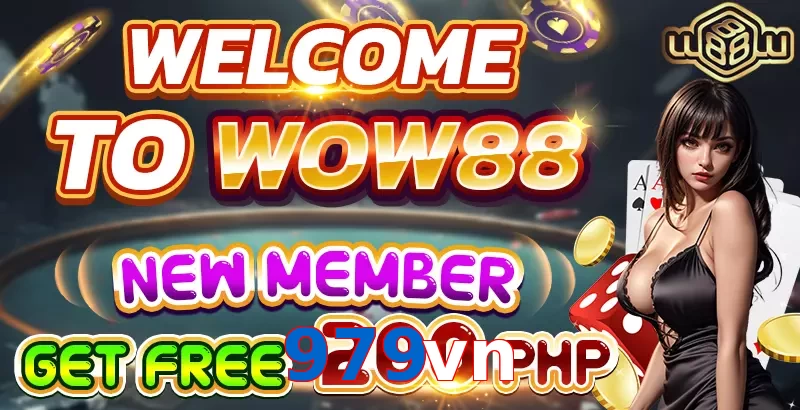 979vn