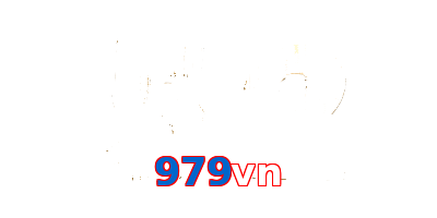 979vn