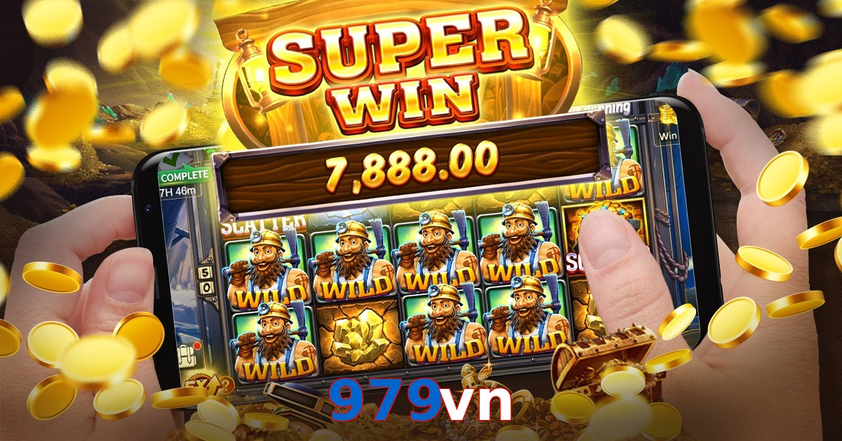 979vn