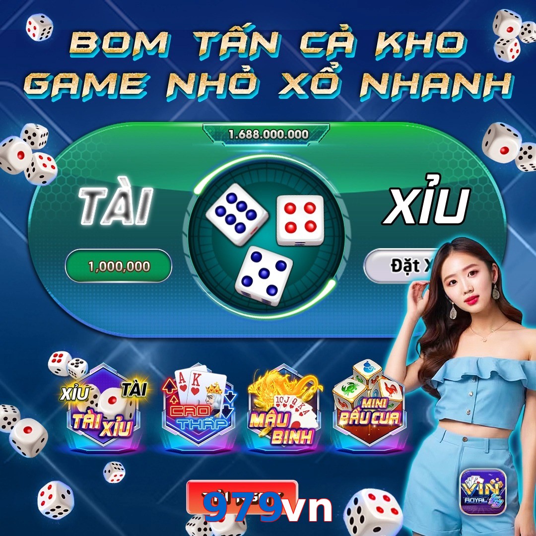 979vn