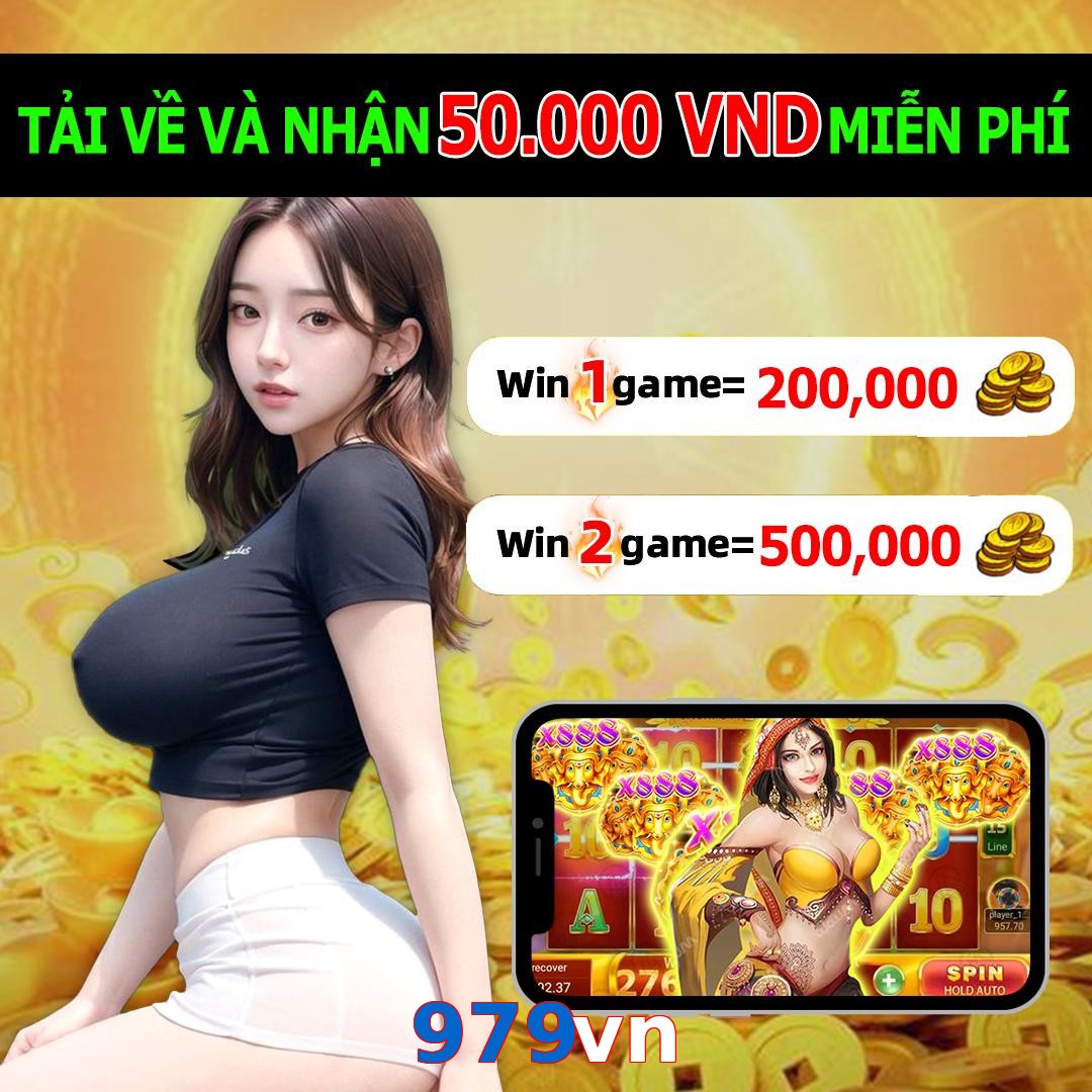 979vn
