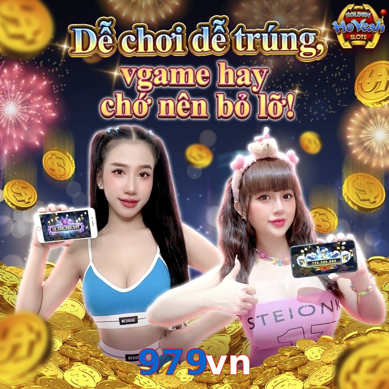 979vn