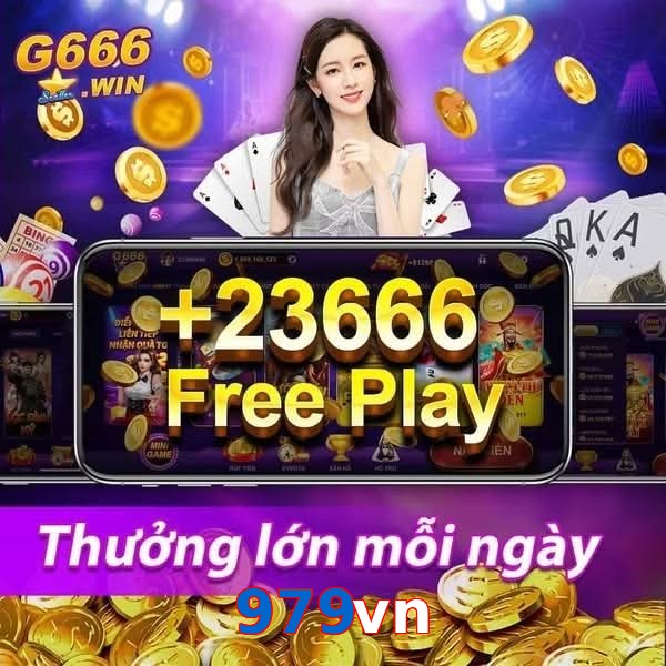 979vn