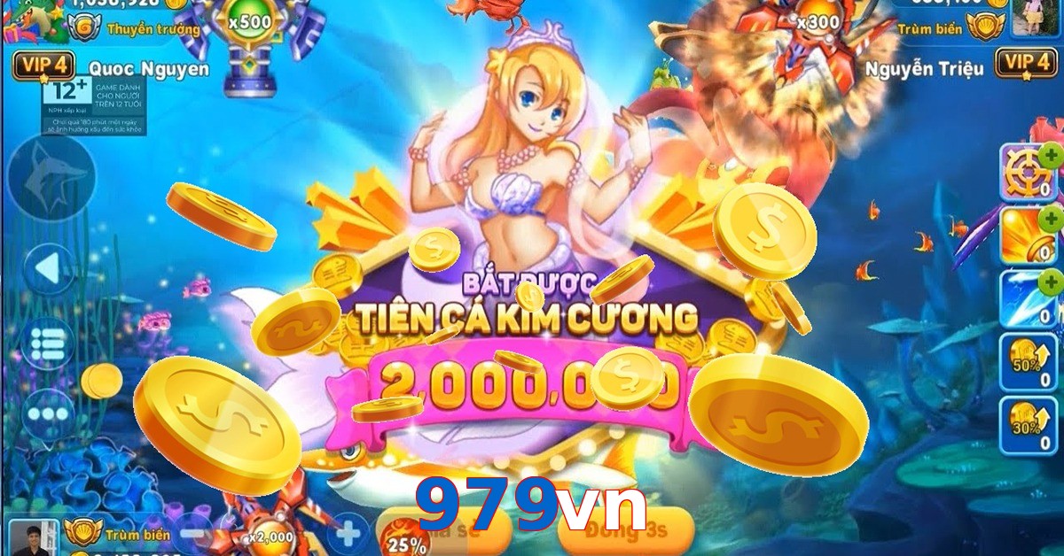 979vn