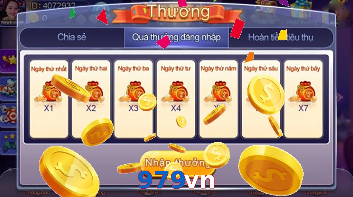 979vn
