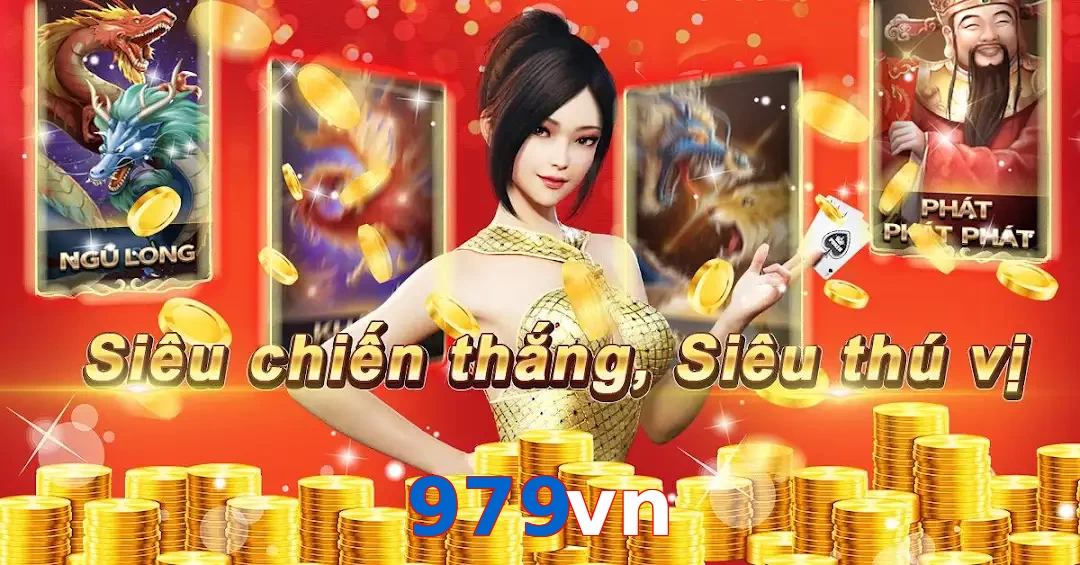 979vn