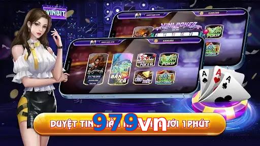 979vn