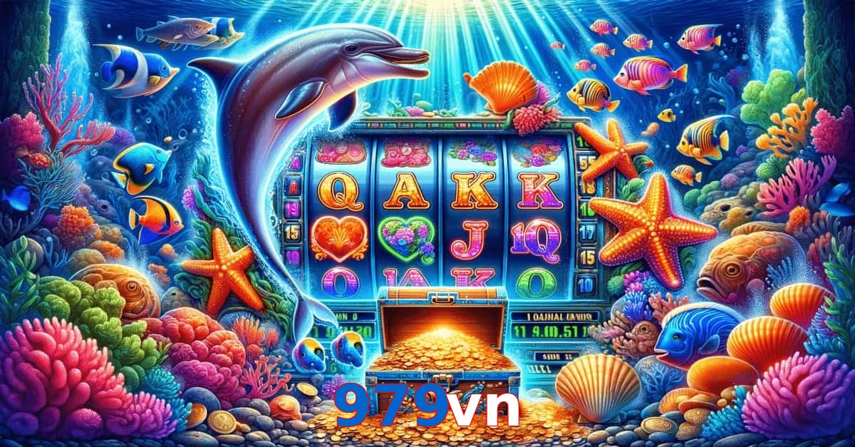 979vn