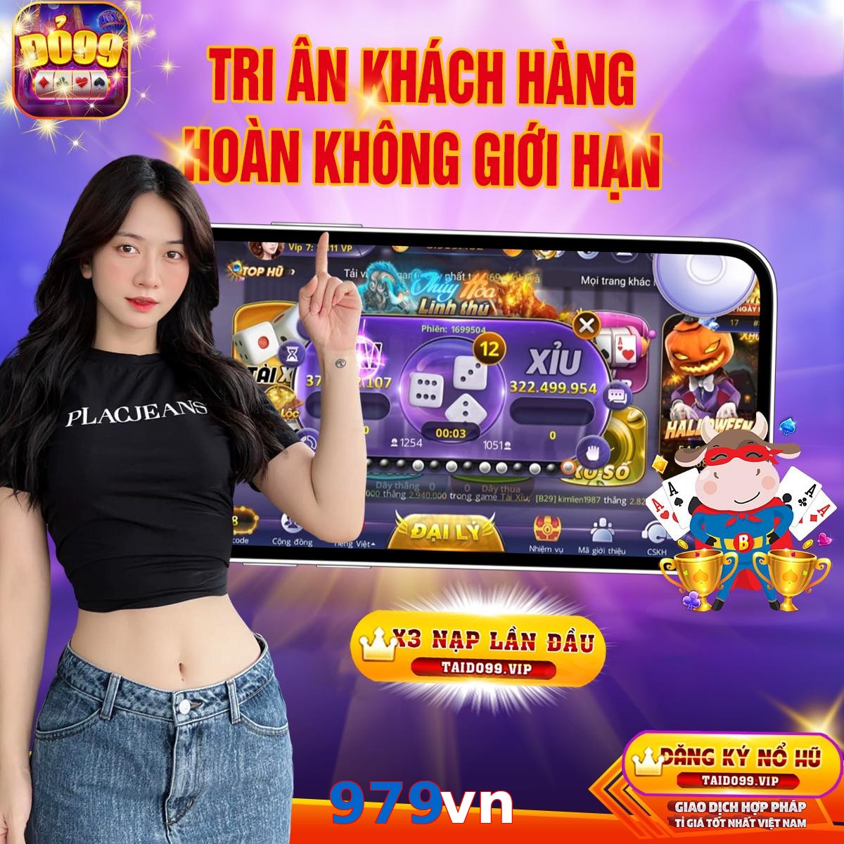 979vn