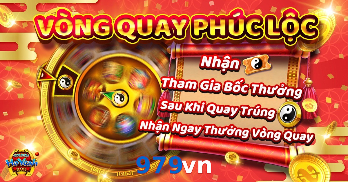 979vn
