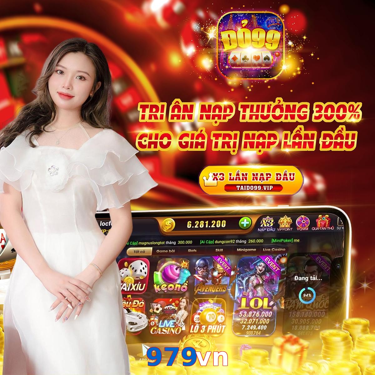 979vn