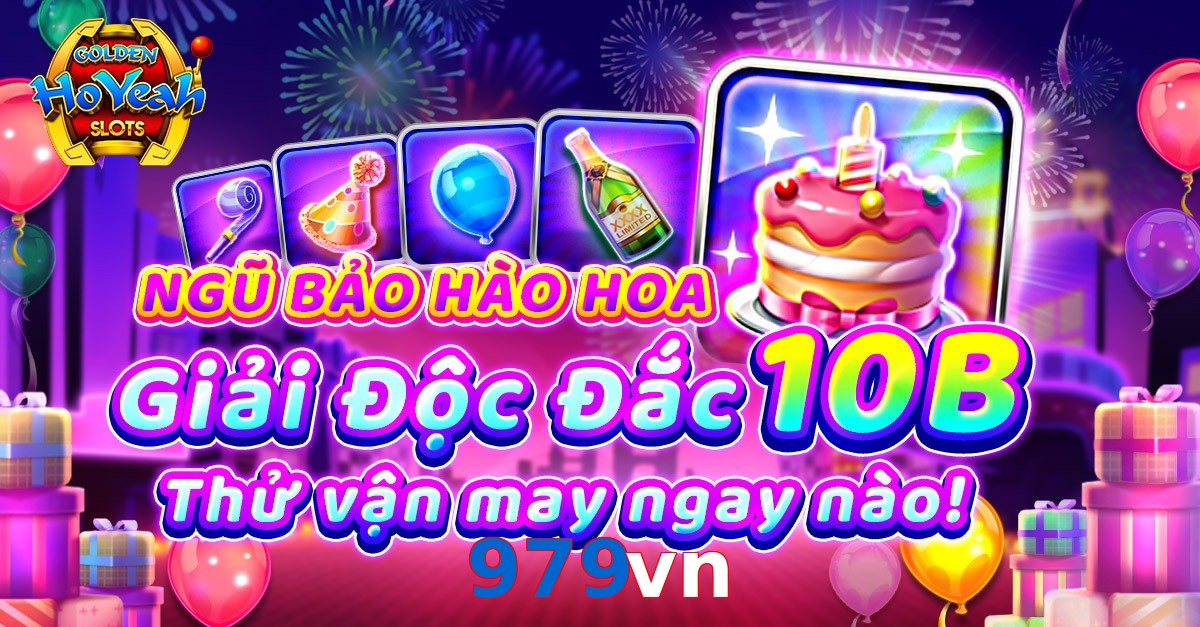 979vn