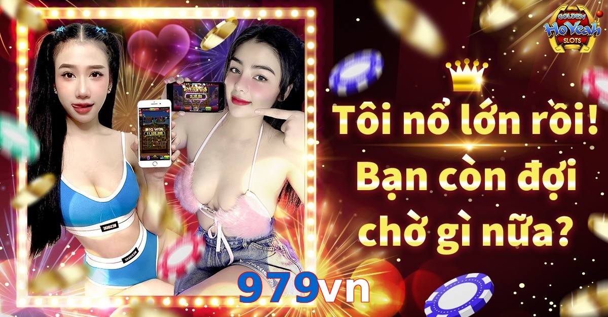 979vn