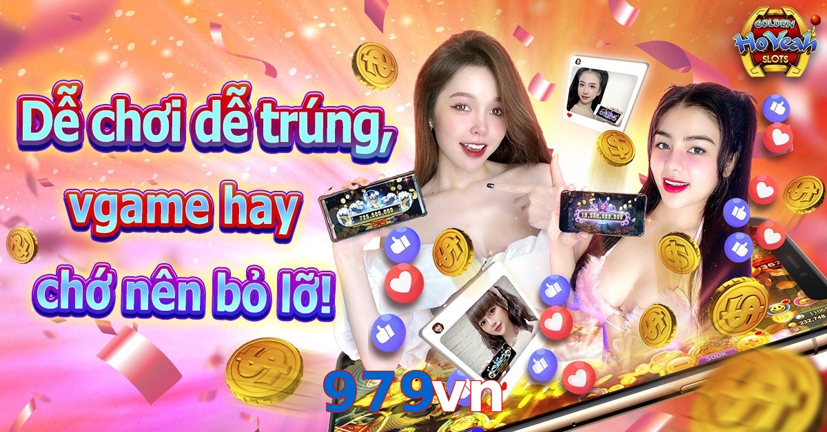 979vn