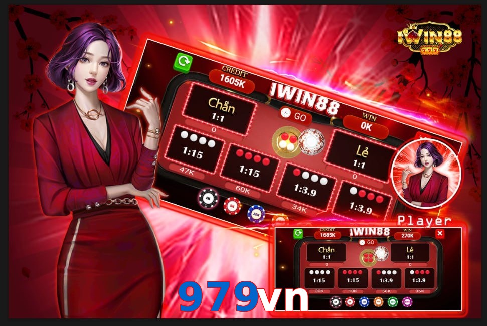 979vn