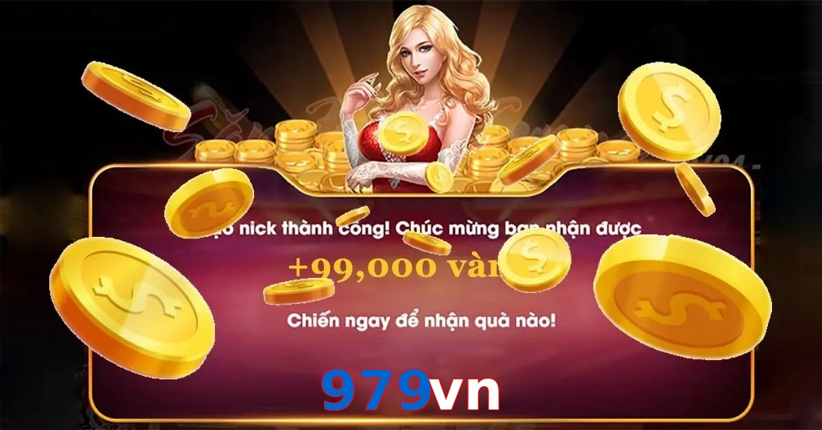 979vn