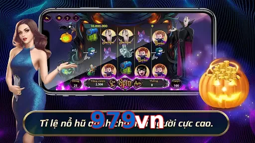 979vn
