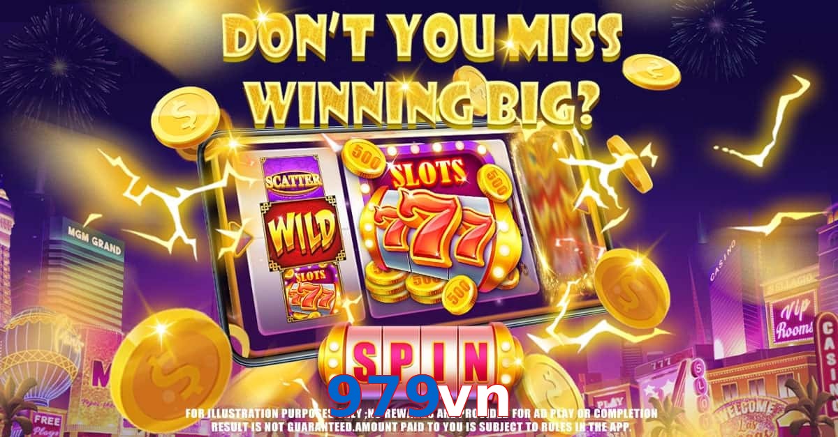 979vn