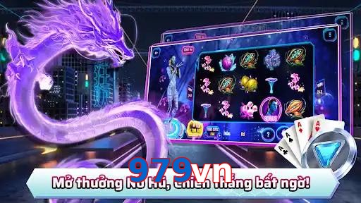 979vn
