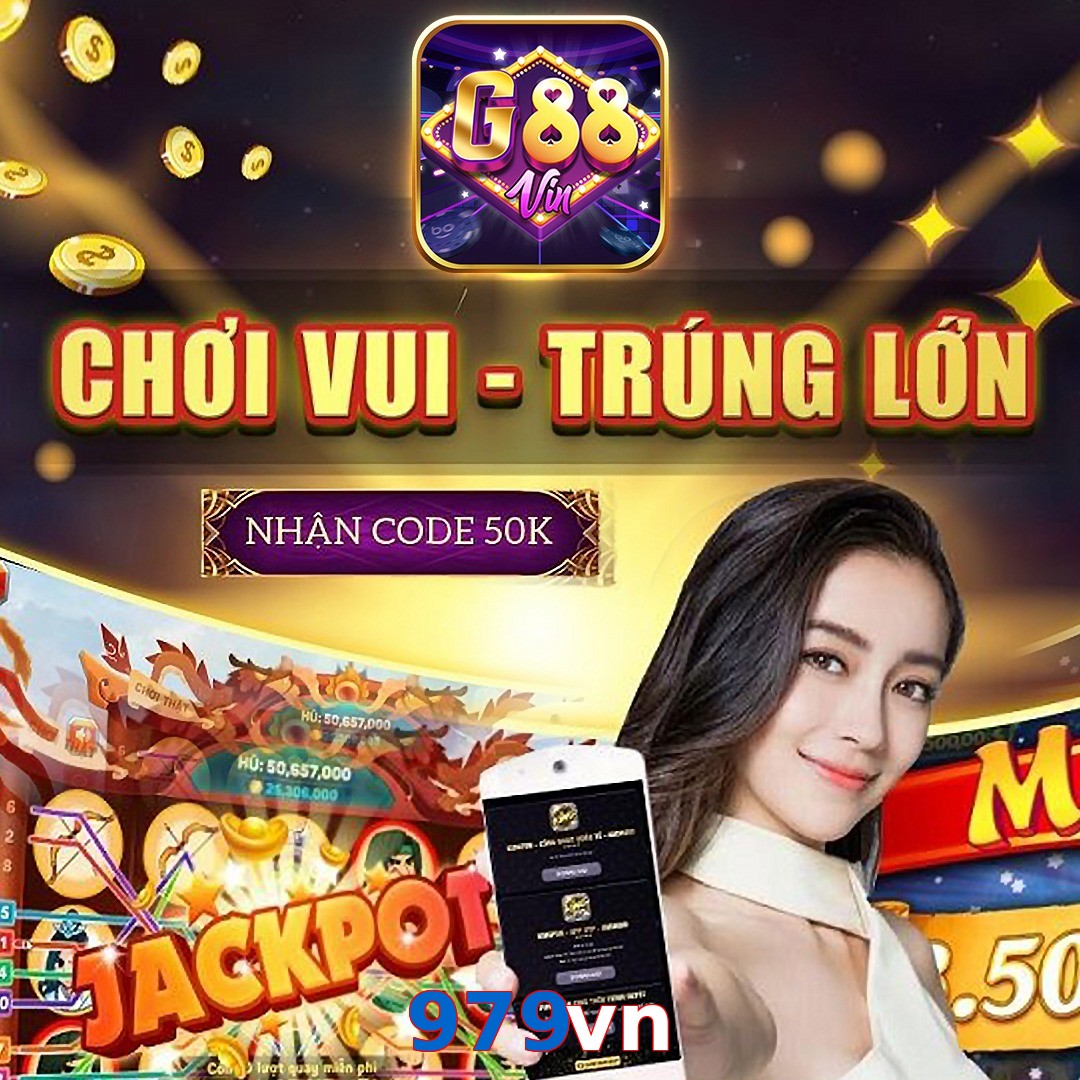 979vn