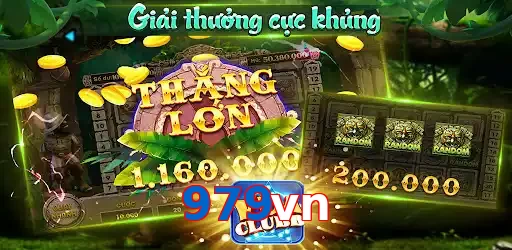 979vn