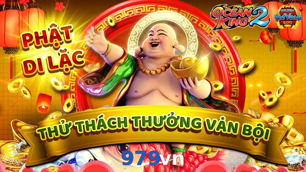 979vn
