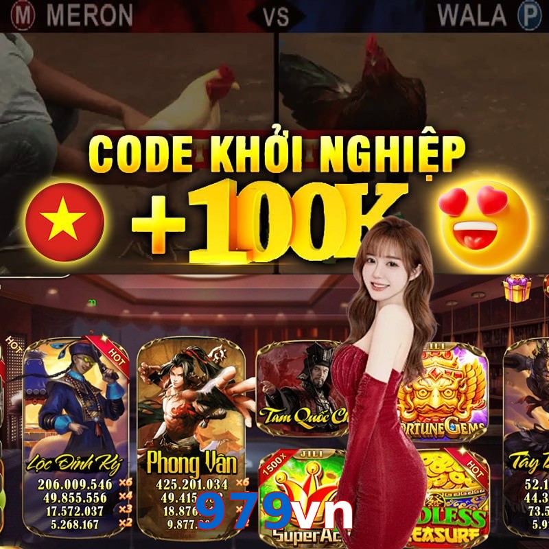 979vn
