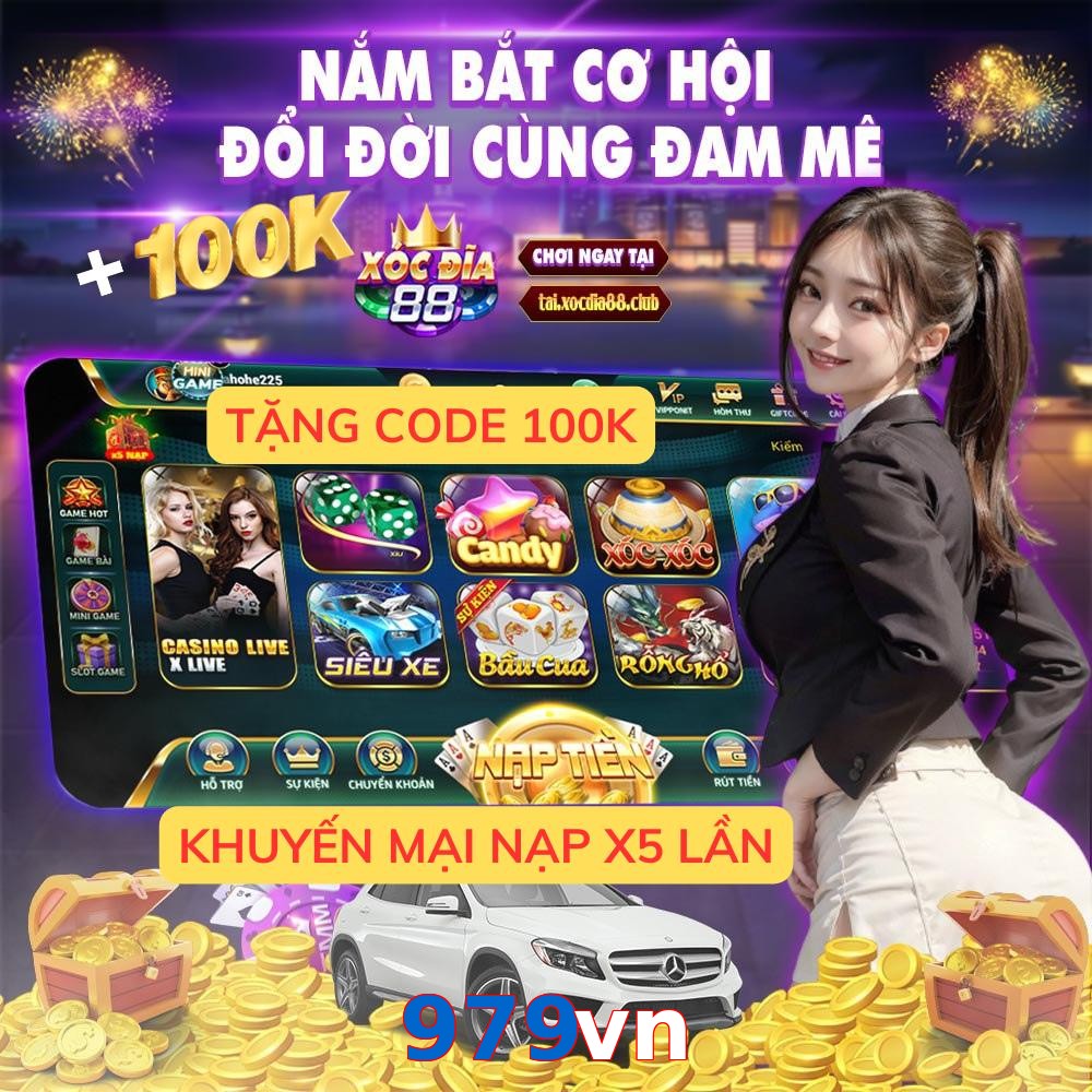 979vn