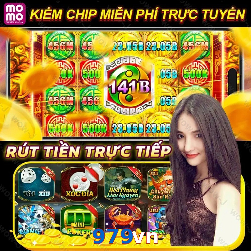979vn
